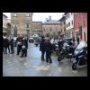 22_In_piazza_a_Castiglione_1.jpg