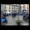 23_In_piazza_a_Castiglione_2.jpg