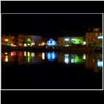 17_Trogir_by_night.JPG