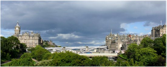 [Edimburgo]