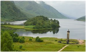 [Glenfinnan]